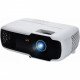 ViewSonic PA502SP 3500 Lumens SVGA Multimedia Projector
